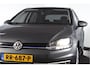 Volkswagen Golf 1.5 TSI 130 PK Comfortline Business | Adapt. Cruise | Stoelverw. | PDC | NAV + App. Connect | ECC | Trekhaak | DAB | LM 17" |