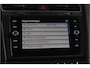 Volkswagen Golf 1.5 TSI 130 PK Comfortline Business | Adapt. Cruise | Stoelverw. | PDC | NAV + App. Connect | ECC | Trekhaak | DAB | LM 17" |