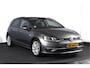 Volkswagen Golf 1.5 TSI 130 PK Comfortline Business | Adapt. Cruise | Stoelverw. | PDC | NAV + App. Connect | ECC | Trekhaak | DAB | LM 17" |