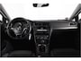 Volkswagen Golf 1.5 TSI 130 PK Comfortline Business | Adapt. Cruise | Stoelverw. | PDC | NAV + App. Connect | ECC | Trekhaak | DAB | LM 17" |