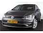 Volkswagen Golf 1.5 TSI 130 PK Comfortline Business | Adapt. Cruise | Stoelverw. | PDC | NAV + App. Connect | ECC | Trekhaak | DAB | LM 17" |