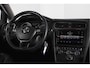 Volkswagen Golf 1.5 TSI 130 PK Comfortline Business | Adapt. Cruise | Stoelverw. | PDC | NAV + App. Connect | ECC | Trekhaak | DAB | LM 17" |