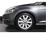 Volkswagen Golf 1.5 TSI 130 PK Comfortline Business | Adapt. Cruise | Stoelverw. | PDC | NAV + App. Connect | ECC | Trekhaak | DAB | LM 17" |