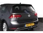 Volkswagen Golf 1.5 TSI 130 PK Comfortline Business | Adapt. Cruise | Stoelverw. | PDC | NAV + App. Connect | ECC | Trekhaak | DAB | LM 17" |