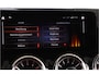 Mercedes-Benz B-klasse 250 e AMG Line Hybride - Automaat | Dig. Cockpit | Cruise | Stoelverw. | PDC | Camera | NAV | ECC | Elek. Klep | Afn. Trekhaak | LM 18" |