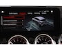 Mercedes-Benz B-klasse 250 e AMG Line Hybride - Automaat | Dig. Cockpit | Cruise | Stoelverw. | PDC | Camera | NAV | ECC | Elek. Klep | Afn. Trekhaak | LM 18" |