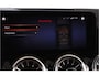 Mercedes-Benz B-klasse 250 e AMG Line Hybride - Automaat | Dig. Cockpit | Cruise | Stoelverw. | PDC | Camera | NAV | ECC | Elek. Klep | Afn. Trekhaak | LM 18" |