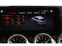 Mercedes-Benz B-klasse 250 e AMG Line Hybride - Automaat | Dig. Cockpit | Cruise | Stoelverw. | PDC | Camera | NAV | ECC | Elek. Klep | Afn. Trekhaak | LM 18" |