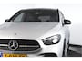 Mercedes-Benz B-klasse 250 e AMG Line Hybride - Automaat | Dig. Cockpit | Cruise | Stoelverw. | PDC | Camera | NAV | ECC | Elek. Klep | Afn. Trekhaak | LM 18" |