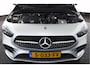 Mercedes-Benz B-klasse 250 e AMG Line Hybride - Automaat | Dig. Cockpit | Cruise | Stoelverw. | PDC | Camera | NAV | ECC | Elek. Klep | Afn. Trekhaak | LM 18" |