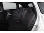 Mercedes-Benz B-klasse 250 e AMG Line Hybride - Automaat | Dig. Cockpit | Cruise | Stoelverw. | PDC | Camera | NAV | ECC | Elek. Klep | Afn. Trekhaak | LM 18" |
