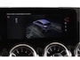 Mercedes-Benz B-klasse 250 e AMG Line Hybride - Automaat | Dig. Cockpit | Cruise | Stoelverw. | PDC | Camera | NAV | ECC | Elek. Klep | Afn. Trekhaak | LM 18" |