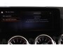 Mercedes-Benz B-klasse 250 e AMG Line Hybride - Automaat | Dig. Cockpit | Cruise | Stoelverw. | PDC | Camera | NAV | ECC | Elek. Klep | Afn. Trekhaak | LM 18" |