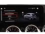Mercedes-Benz B-klasse 250 e AMG Line Hybride - Automaat | Dig. Cockpit | Cruise | Stoelverw. | PDC | Camera | NAV | ECC | Elek. Klep | Afn. Trekhaak | LM 18" |