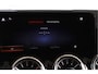 Mercedes-Benz B-klasse 250 e AMG Line Hybride - Automaat | Dig. Cockpit | Cruise | Stoelverw. | PDC | Camera | NAV | ECC | Elek. Klep | Afn. Trekhaak | LM 18" |