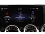 Mercedes-Benz B-klasse 250 e AMG Line Hybride - Automaat | Dig. Cockpit | Cruise | Stoelverw. | PDC | Camera | NAV | ECC | Elek. Klep | Afn. Trekhaak | LM 18" |