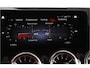 Mercedes-Benz B-klasse 250 e AMG Line Hybride - Automaat | Dig. Cockpit | Cruise | Stoelverw. | PDC | Camera | NAV | ECC | Elek. Klep | Afn. Trekhaak | LM 18" |
