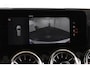 Mercedes-Benz B-klasse 250 e AMG Line Hybride - Automaat | Dig. Cockpit | Cruise | Stoelverw. | PDC | Camera | NAV | ECC | Elek. Klep | Afn. Trekhaak | LM 18" |
