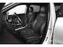 Mercedes-Benz B-klasse 250 e AMG Line Hybride - Automaat | Dig. Cockpit | Cruise | Stoelverw. | PDC | Camera | NAV | ECC | Elek. Klep | Afn. Trekhaak | LM 18" |