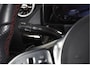 Mercedes-Benz B-klasse 250 e AMG Line Hybride - Automaat | Dig. Cockpit | Cruise | Stoelverw. | PDC | Camera | NAV | ECC | Elek. Klep | Afn. Trekhaak | LM 18" |