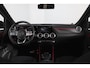 Mercedes-Benz B-klasse 250 e AMG Line Hybride - Automaat | Dig. Cockpit | Cruise | Stoelverw. | PDC | Camera | NAV | ECC | Elek. Klep | Afn. Trekhaak | LM 18" |