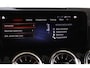 Mercedes-Benz B-klasse 250 e AMG Line Hybride - Automaat | Dig. Cockpit | Cruise | Stoelverw. | PDC | Camera | NAV | ECC | Elek. Klep | Afn. Trekhaak | LM 18" |