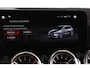 Mercedes-Benz B-klasse 250 e AMG Line Hybride - Automaat | Dig. Cockpit | Cruise | Stoelverw. | PDC | Camera | NAV | ECC | Elek. Klep | Afn. Trekhaak | LM 18" |