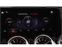 Mercedes-Benz B-klasse 250 e AMG Line Hybride - Automaat | Dig. Cockpit | Cruise | Stoelverw. | PDC | Camera | NAV | ECC | Elek. Klep | Afn. Trekhaak | LM 18" |