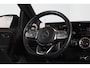 Mercedes-Benz B-klasse 250 e AMG Line Hybride - Automaat | Dig. Cockpit | Cruise | Stoelverw. | PDC | Camera | NAV | ECC | Elek. Klep | Afn. Trekhaak | LM 18" |