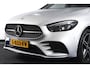 Mercedes-Benz B-klasse 250 e AMG Line Hybride - Automaat | Dig. Cockpit | Cruise | Stoelverw. | PDC | Camera | NAV | ECC | Elek. Klep | Afn. Trekhaak | LM 18" |