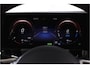 Mercedes-Benz B-klasse 250 e AMG Line Hybride - Automaat | Dig. Cockpit | Cruise | Stoelverw. | PDC | Camera | NAV | ECC | Elek. Klep | Afn. Trekhaak | LM 18" |