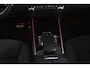 Mercedes-Benz B-klasse 250 e AMG Line Hybride - Automaat | Dig. Cockpit | Cruise | Stoelverw. | PDC | Camera | NAV | ECC | Elek. Klep | Afn. Trekhaak | LM 18" |
