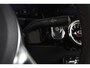 Mercedes-Benz B-klasse 250 e AMG Line Hybride - Automaat | Dig. Cockpit | Cruise | Stoelverw. | PDC | Camera | NAV | ECC | Elek. Klep | Afn. Trekhaak | LM 18" |