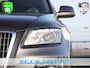 Audi Q5 2.0 TFSI quattro Pro Line Nieuw binnen!