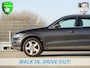 Audi Q5 2.0 TFSI quattro Pro Line Nieuw binnen!