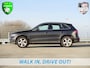 Audi Q5 2.0 TFSI quattro Pro Line Nieuw binnen!