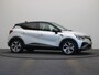 Renault Captur E-Tech Plug-in Hybrid 160pk R.S. Line | Achteruitrijcamera | Navigatie | Climate control |