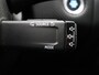 Renault Captur E-Tech Plug-in Hybrid 160pk R.S. Line | Achteruitrijcamera | Navigatie | Climate control |