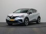 Renault Captur E-Tech Plug-in Hybrid 160pk R.S. Line | Achteruitrijcamera | Navigatie | Climate control |
