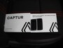 Renault Captur E-Tech Plug-in Hybrid 160pk R.S. Line | Achteruitrijcamera | Navigatie | Climate control |