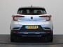 Renault Captur E-Tech Plug-in Hybrid 160pk R.S. Line | Achteruitrijcamera | Navigatie | Climate control |