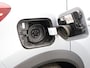 Renault Captur E-Tech Plug-in Hybrid 160pk R.S. Line | Achteruitrijcamera | Navigatie | Climate control |