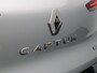 Renault Captur E-Tech Plug-in Hybrid 160pk R.S. Line | Achteruitrijcamera | Navigatie | Climate control |