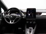 Renault Captur E-Tech Plug-in Hybrid 160pk R.S. Line | Achteruitrijcamera | Navigatie | Climate control |