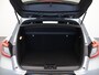 Renault Captur E-Tech Plug-in Hybrid 160pk R.S. Line | Achteruitrijcamera | Navigatie | Climate control |