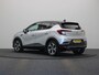 Renault Captur E-Tech Plug-in Hybrid 160pk R.S. Line | Achteruitrijcamera | Navigatie | Climate control |