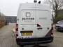 Renault Master T35 2.3 dCi L2H2 DC NAVI Airco camera . 5 en 6 versnelling licht hoor baar .