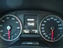 SEAT Ibiza ST 1.0 EcoTSI Style Connect