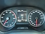 SEAT Ibiza ST 1.0 EcoTSI Style Connect