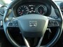 SEAT Ibiza ST 1.0 EcoTSI Style Connect